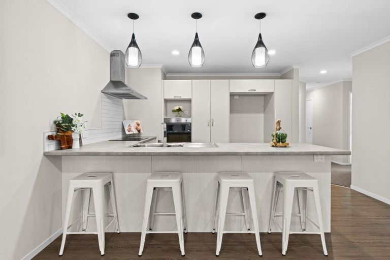 Photo of property in 507a Victoria Street, Hastings, 4122