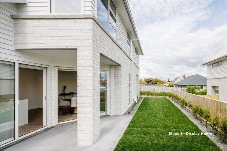 Photo of property in 6 Forest Lake Road, Forest Lake, Hamilton, 3200