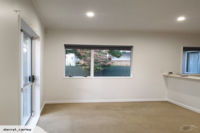 Photo of property in 237 Victoria Avenue, Hokowhitu, Palmerston North, 4410