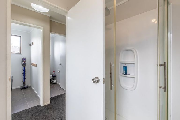 Photo of property in 1 Rea Grove, Turangi, 3334