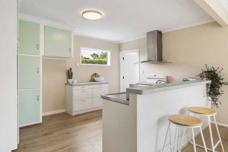 Photo of property in 35 Hugh Street, Sawyers Bay, Port Chalmers, 9023