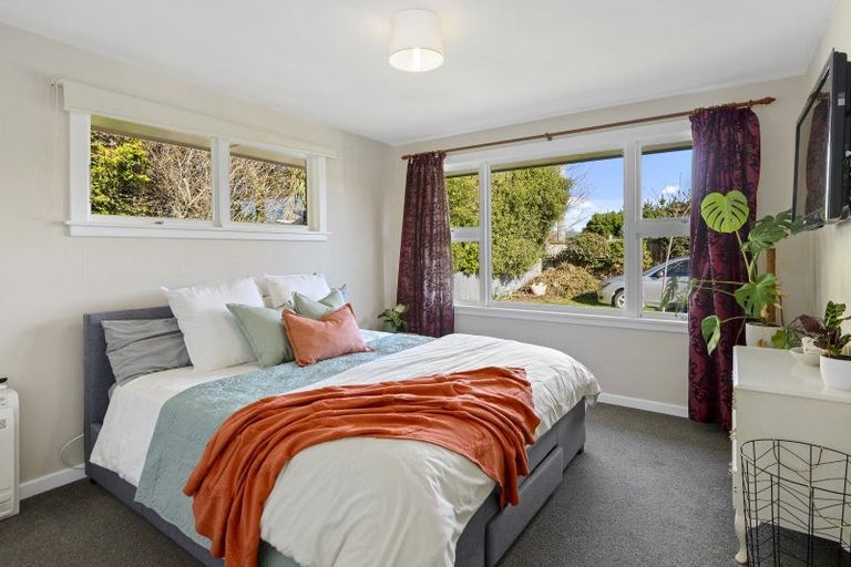 Photo of property in 27 Tramway Road, Springfield, 7681