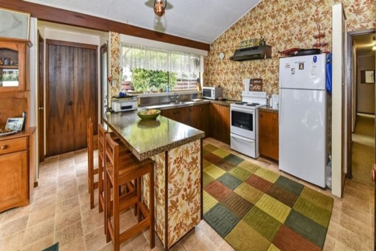 Photo of property in 7 Joyce Street, Pahurehure, Papakura, 2113