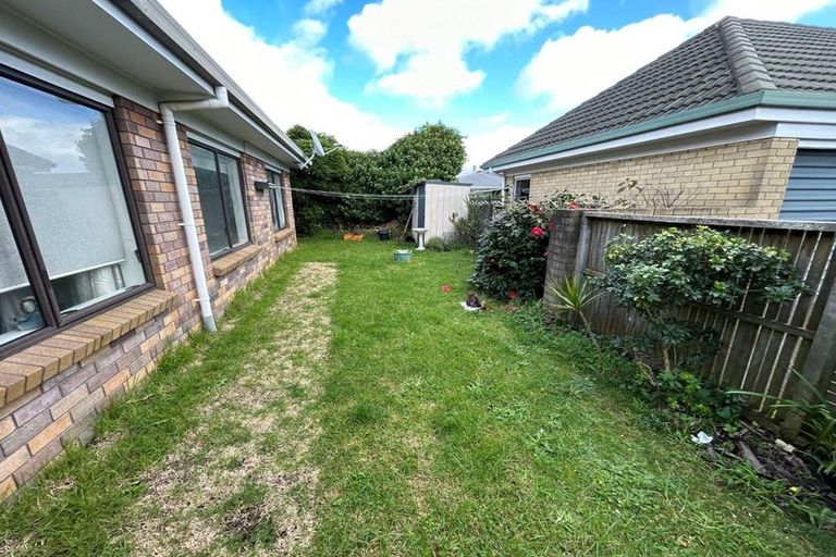 Photo of property in 5/10 Ranch Road, Mount Maunganui, 3116