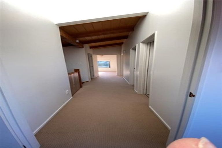 Photo of property in 240b Devonport Road, Tauranga, 3110
