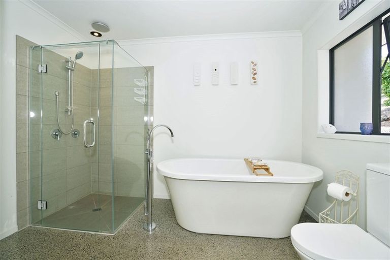 Photo of property in 106 Highbrook Way, Whatawhata, Hamilton, 3289