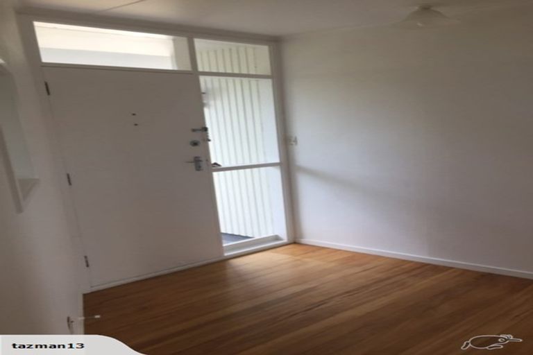 Photo of property in 10 Tawa Street, Lansdowne, Masterton, 5810