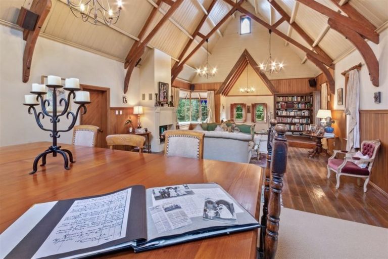 Photo of property in 401 Whites Road, Ohoka, Kaiapoi, 7692