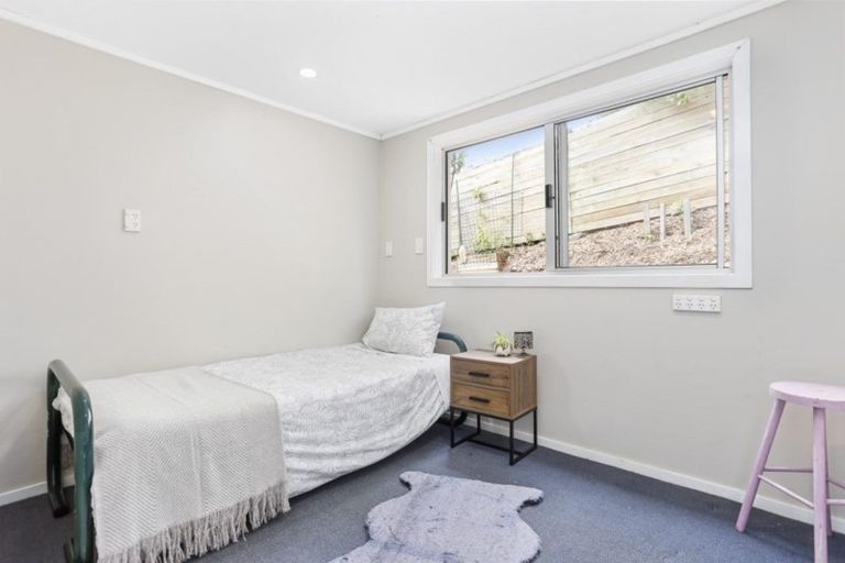 Photo of property in 45 Upper Duck Creek Road, Stillwater, Silverdale, 0993