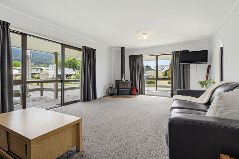 Photo of property in 2 Goldie Street, Pukehangi, Rotorua, 3015