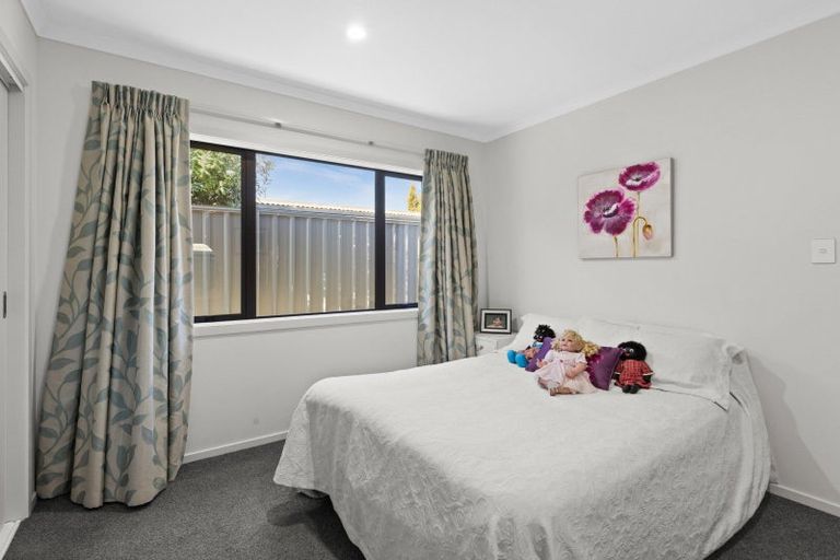 Photo of property in 62a Puketapu Road, Taradale, Napier, 4112