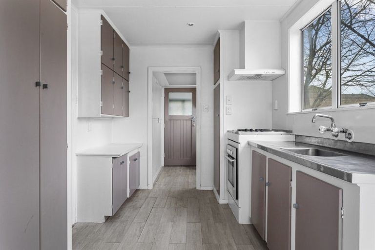 Photo of property in 28 Vogel Street, Kawerau, 3127