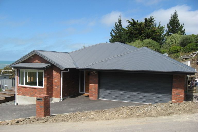 Photo of property in 5 Challenger Lane, Redcliffs, Christchurch, 8081