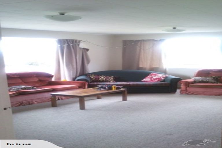 Photo of property in 171 Major Drive, Kelson, Lower Hutt, 5010