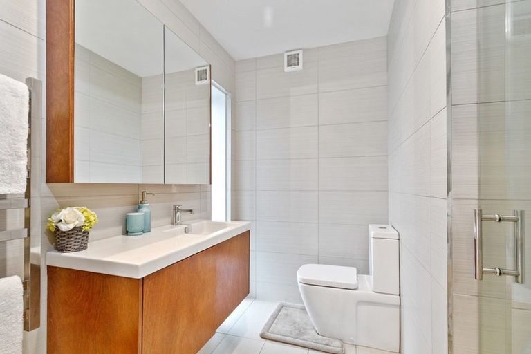 Photo of property in 82 Scarborough Road, Scarborough, Christchurch, 8081