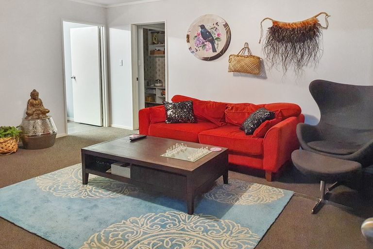 Photo of property in 41 Reynolds Road, Pukekohe, 2120