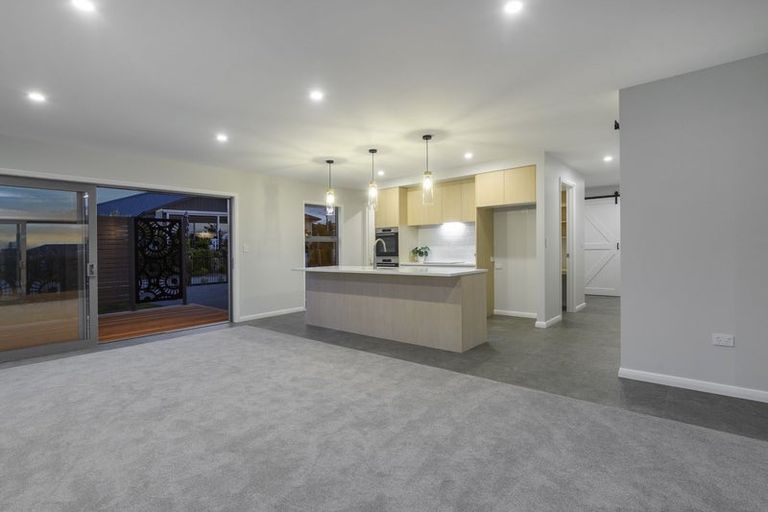 Photo of property in 5 Kingson Court, Omokoroa, 3114