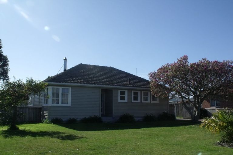Photo of property in 14 Kettle Crescent, Marewa, Napier, 4110