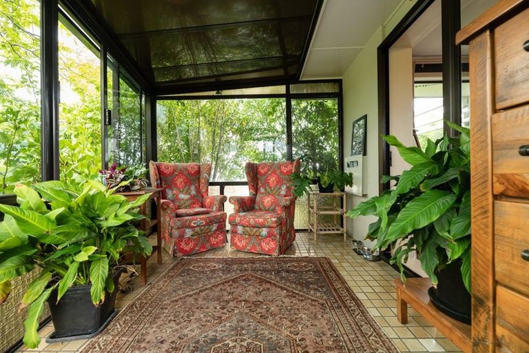 Photo of property in 5 Tanner Street, Tauranga South, Tauranga, 3112