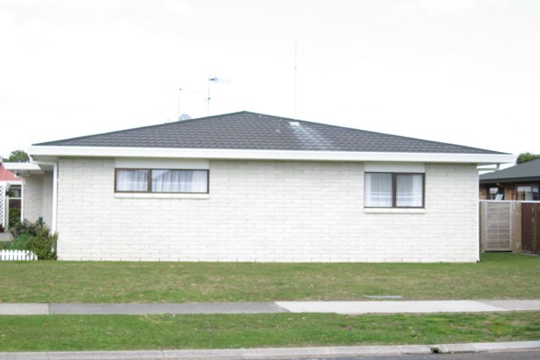 Photo of property in 5b Amber Grove, Whakatane, 3120