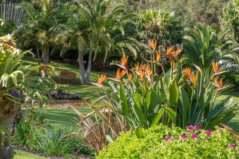 Photo of property in 468 State Highway 10, Cable Bay, 0420