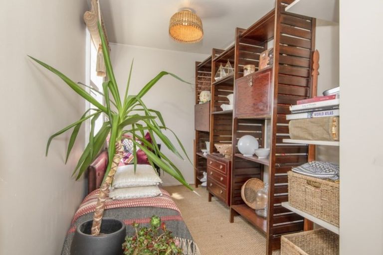 Photo of property in 49c Park Terrace, Blenheim, 7201