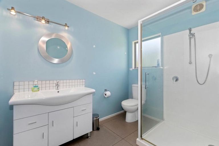 Photo of property in 47 Seabreeze Road, Mangawhai Heads, Mangawhai, 0505