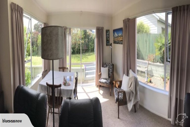 Photo of property in 1/83 Colson Street, Avalon, Lower Hutt, 5011