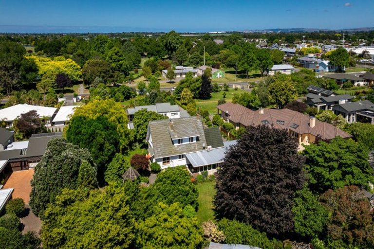 Photo of property in 120 York Avenue, Greenmeadows, Napier, 4112