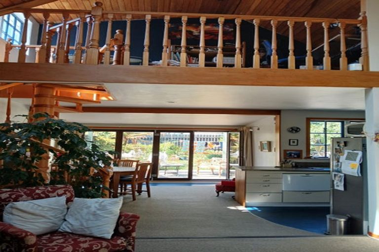 Photo of property in 3 Salek Street, Kilbirnie, Wellington, 6022