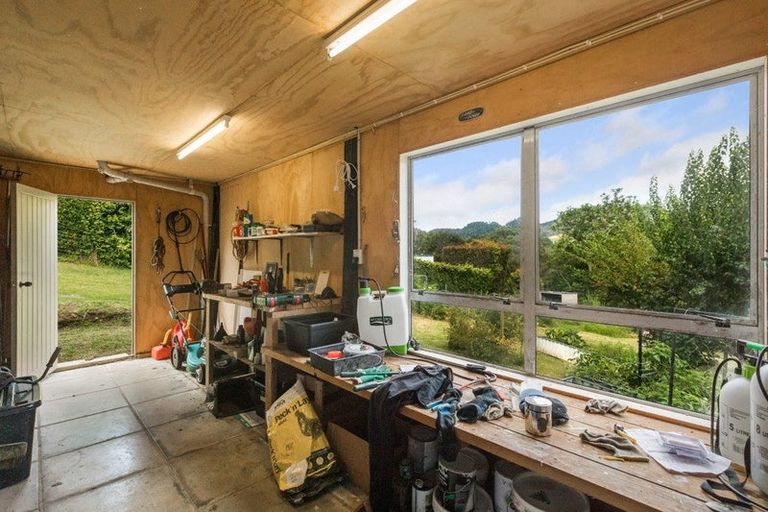 Photo of property in 257 Tanners Point Road, Tanners Point, Katikati, 3177