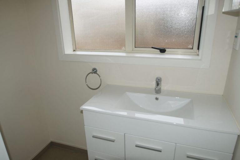 Photo of property in 39 Hope Street, Shirley, Christchurch, 8013