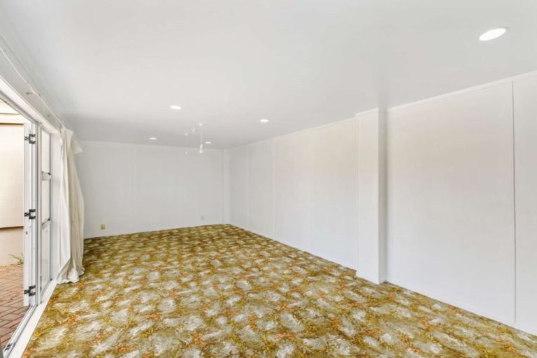 Photo of property in 8 Jervis Street, Hillcrest, Rotorua, 3015