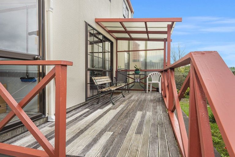 Photo of property in 3/8 Bayswater Place, Onerahi, Whangarei, 0110