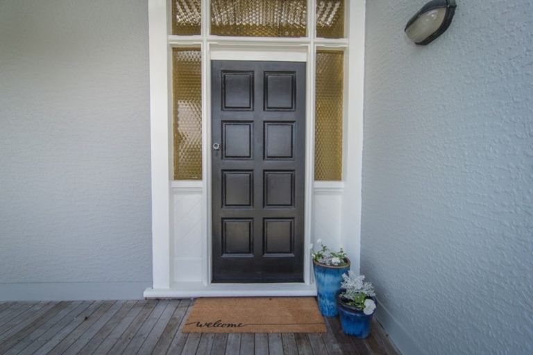 Photo of property in 38 Harper Street, Parkside, Timaru, 7910