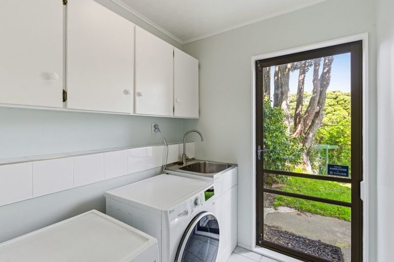 Photo of property in 27 Nathan Avenue, Paraparaumu Beach, Paraparaumu, 5032