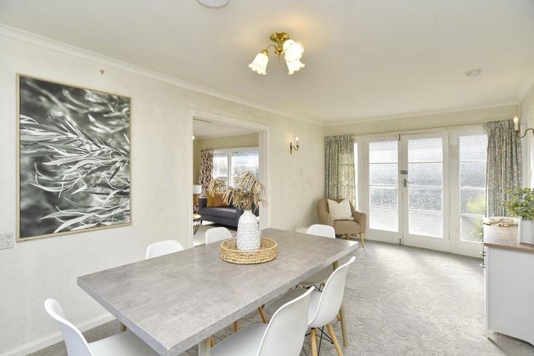 Photo of property in 15 Meyer Place, Oxford, 7430