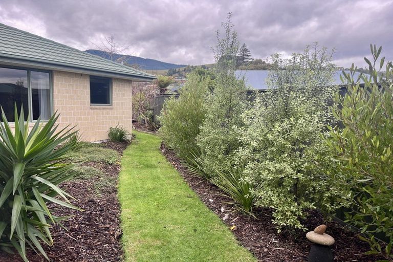 Photo of property in 17 Kingsford Drive, Stoke, Nelson, 7011