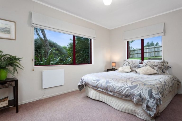 Photo of property in 557 Maungakawa Road, Te Miro, Cambridge, 3496