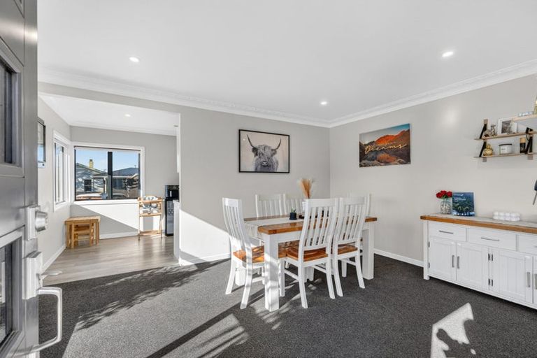Photo of property in 129 Studholme Street, Morrinsville, 3300