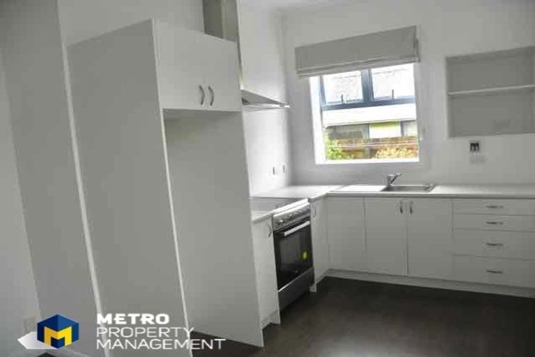 Photo of property in 17 Market Street, Saint Kilda, Dunedin, 9012
