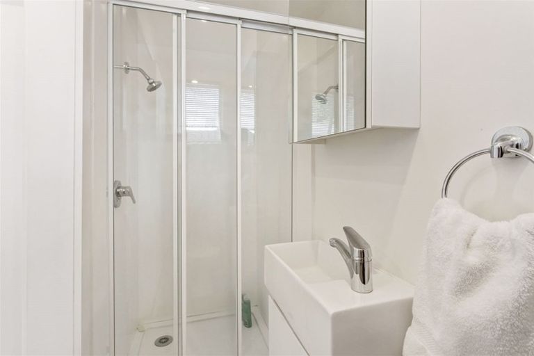 Photo of property in 43 Aintree Street, Bishopdale, Christchurch, 8051