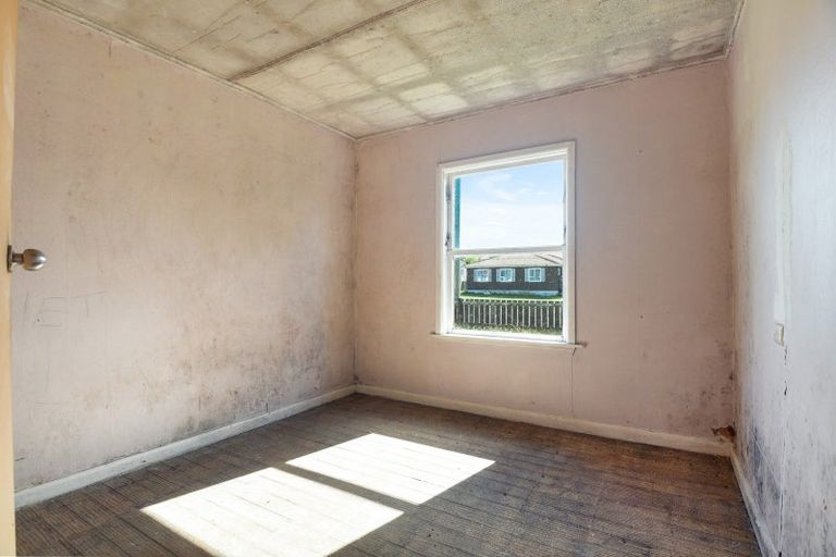 Photo of property in 19 Hawick Street, Tokoroa, 3420