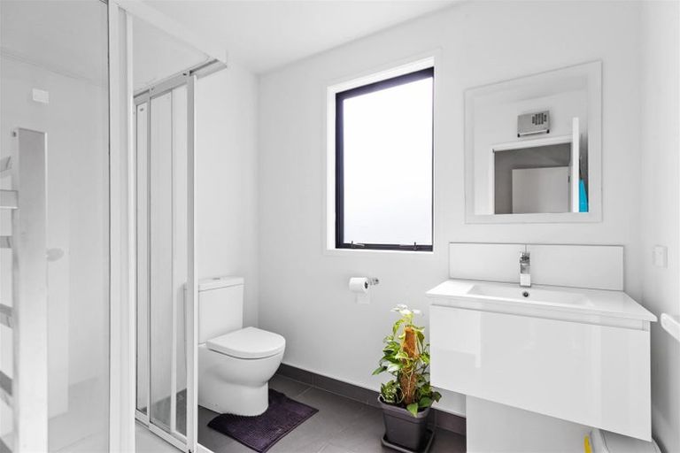 Photo of property in 3 Campden Court, Lower Shotover, Queenstown, 9304