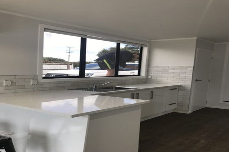 Photo of property in 91a Helvetia Road, Pukekohe, 2120