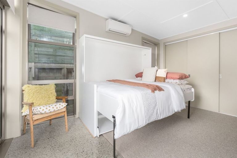 Photo of property in 24 The Parade, Paekakariki, 5034