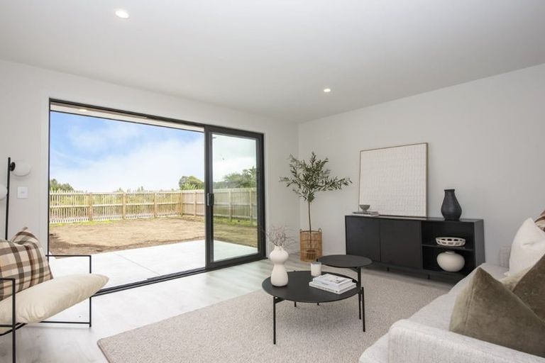 Photo of property in 23 Whakahaumako Road, Leamington, 3495