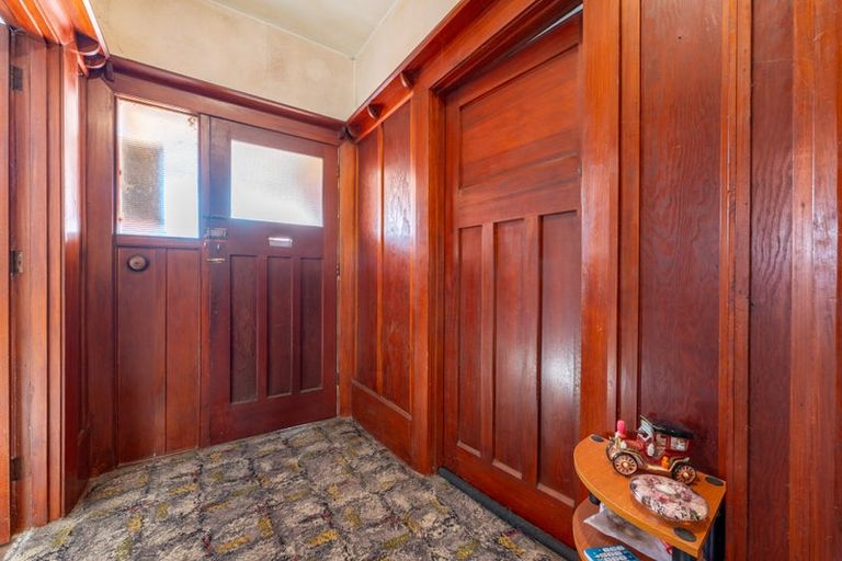 Photo of property in 20 Rhodes Street, Waimate, 7924