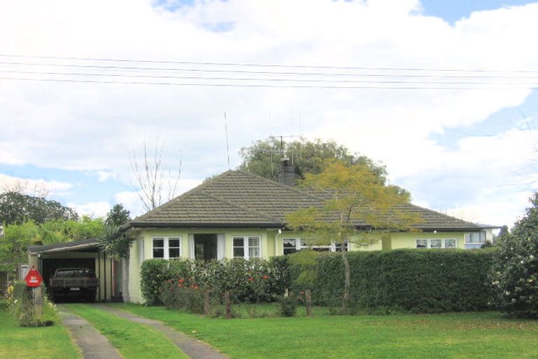 Photo of property in 56 Sixteenth Avenue, Tauranga South, Tauranga, 3112