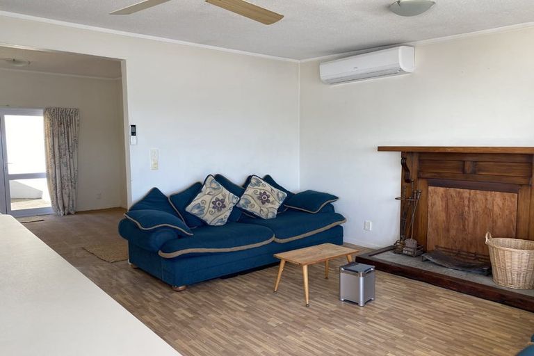 Photo of property in 113 Rosetta Road, Raumati South, Paraparaumu, 5032